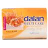 Dalan Multicare Jabón Miel Leche 75g