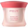 Payot Roselift Lifting Cream 50ml