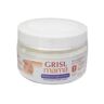 Grisi Mama Manteca Antiestrias - (250 Ml