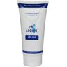 Ventubel Pro Algion Gel Frío Dolores Musculares 175ml