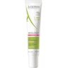 A-DERMA Biology Calm Cuidado Dermatológico Calmante 40ml