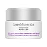 BareMinerals Ageless 10% Phyto Procollagen Anti-Age Cream 50ml