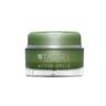 Tassel Crema Células Madre Active Cells 50ml