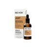 Revox B77 Just Antioxidant Serum Spf30+ 30ml