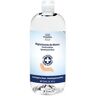 AIR-VAL Gel Hidroalcohólico Higienizante de Manos 1000ml