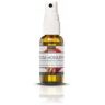 Innobiz Terpenic Rosa Masquesta 30ml Spray