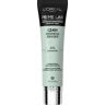 L'Oréal Prime Lab 24h Redness Eraser Primer 30ml