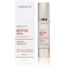 Labnatur Bio Crema Facial Botox Efecto Tensor 50ml