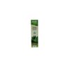 DietMed Gel Aloe Plus 100ml