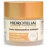 HIDROTELIAL Crema Hidronutritiva Antiedad 50ml