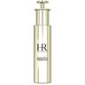 HELENA RUBINSTEIN Replasty Profiller 50ml