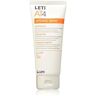 LetiAT4 Intensive 100ml