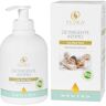 FLORA Gel Intimo Neutro con Aloe Vera 250ml