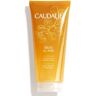 Caudalie Gel de ducha Soleil des Vignes 200 ml