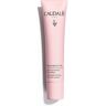 Caudalie Resveratrol Lift Fluido Cachemira 40 ml