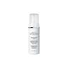 Esthederm Esthe-White Mousse 150 ml