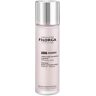 Filorga Loción NCEF-Essence 150 ml