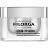 Filorga NCEF-Reverse 50 ml