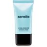 Sensilis Crema Hydra Essence 40 ml