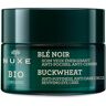 Nuxe Bio Contorno de ojos 15 ml