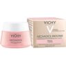 Vichy Neovadiol Rosa Platino 50 ml