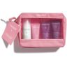 Kit Esenciales Caudalie