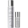 Esthederm Pack Eau Cellulaire Spray 200 ml + Gratis Eau Cellulaire Spray 30 ml