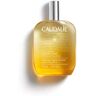 Caudalie Aceite de Cuidado Soleil des Vignes 100 ml