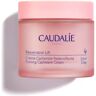 Caudalie Resveratrol-Lift Crema de Cachemira Redensificante 50ml