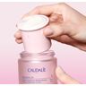 Caudalie Resveratrol-Lift Crema de Cachemira Redensificante 50ml