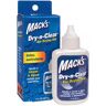 Mack s Dry N Clear Gotas para los Oídos 30ml