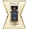 Papillon Perfume  Grove 50ml