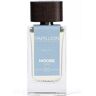 Papillon Perfume  Moore 50ml