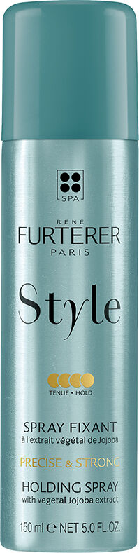 Rene Furterer Style Spray Fijador 150ml