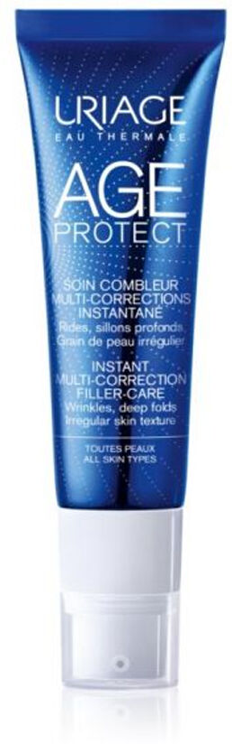 Uriage Age Protect Filler Multicorrector 40ml