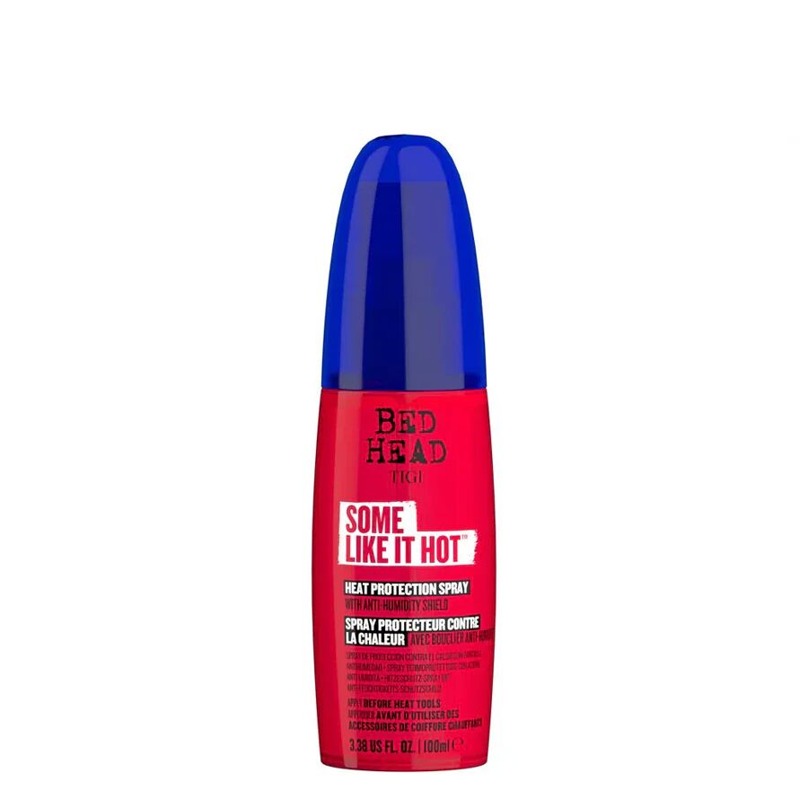 Bed Head Some Like It Spray Caliente 100ml