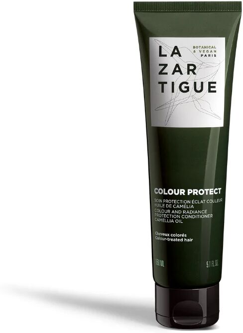 Lazartigue Acondicionador Color Protect 150ml