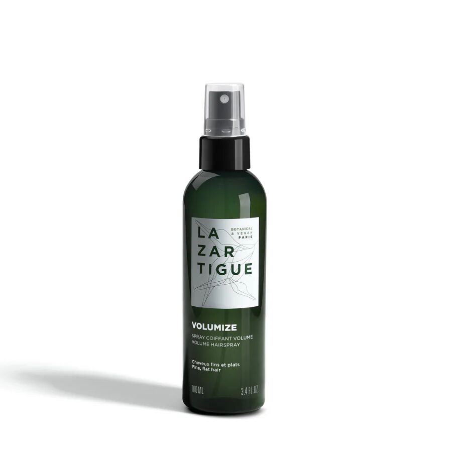 Lazartigue Spray Voluminizador 100ml