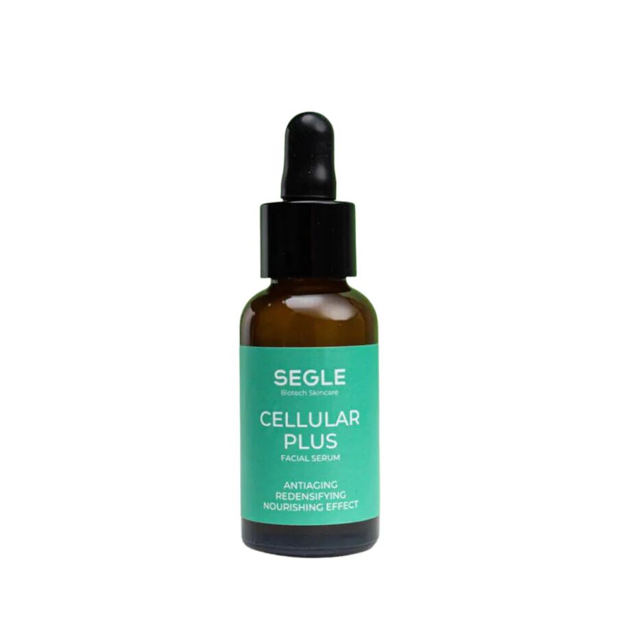 Segle Clinical Cellular Plus Serum 30ml