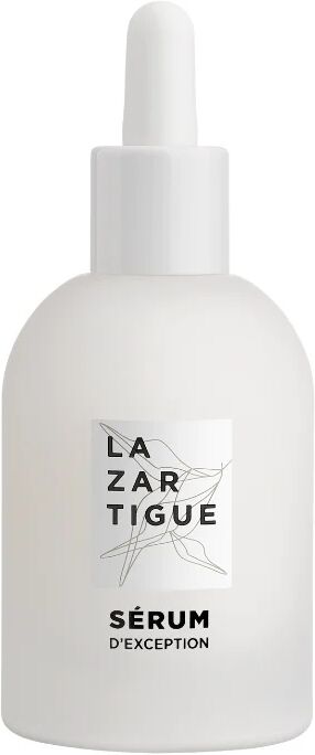 Lazartigue Sérum Termoprotector 50ml