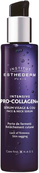 Esthederm Sérum Intensivo Pro-Colágeno+ 30ml