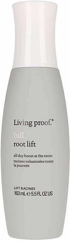 Living Proof Full root lifting spray 163 ml