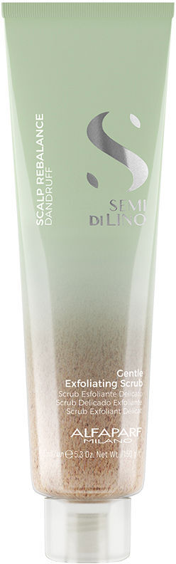 Alfaparf Milano Loción Anticaspa 150ml