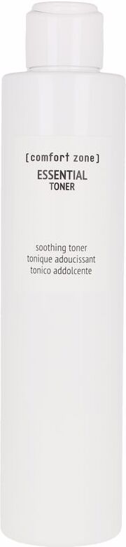 Zone Essential toner 200 ml