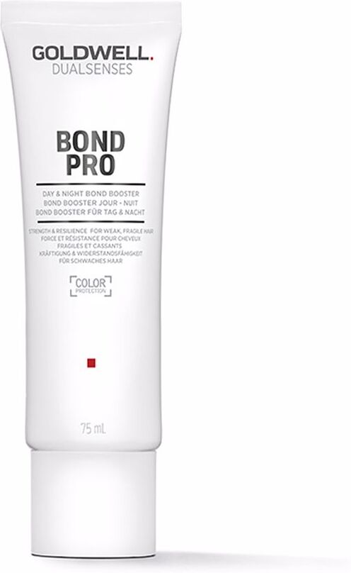 Goldwell Bond Pro day and night bond booster 75 ml