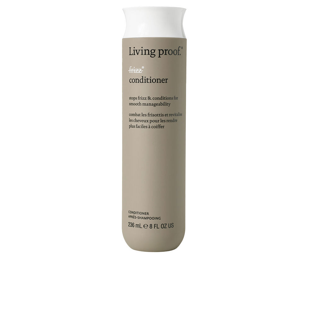 Living Proof No Frizz conditioner 236 ml