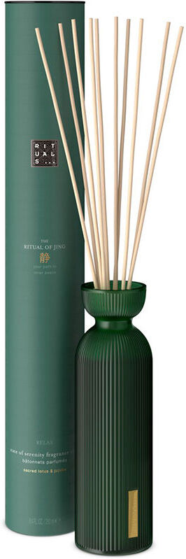 Rituals The Ritual Of Jing fragrance sticks 250 ml