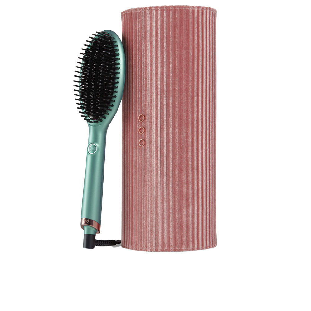 Ghd Glide electric brush #grand-luxe collection edición limitada