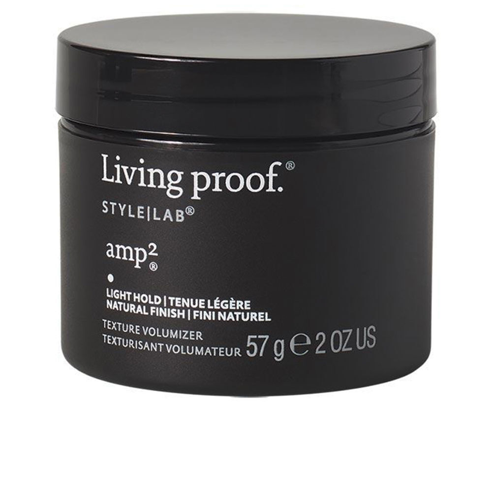 Living Proof STYLE/LAB amp instant texture volumizer 57 gr