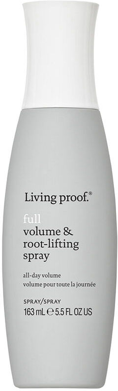 Living Proof Full spray voluminizador 163 ml